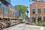 CSXT 3159